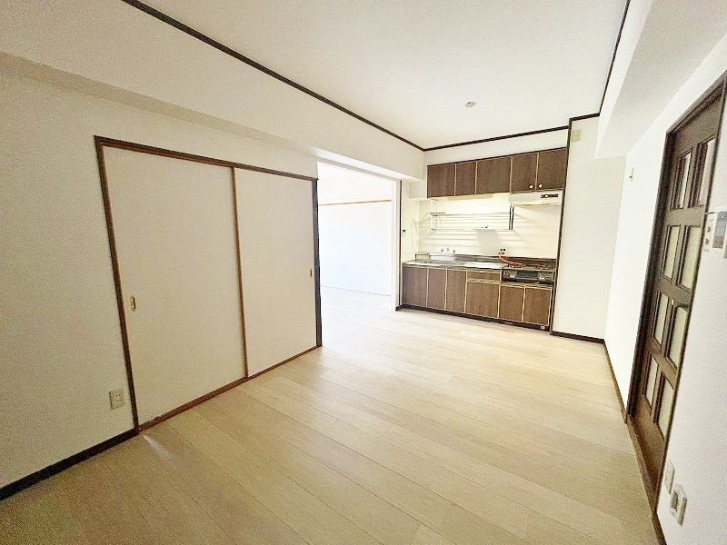 ラディア石田 その他29