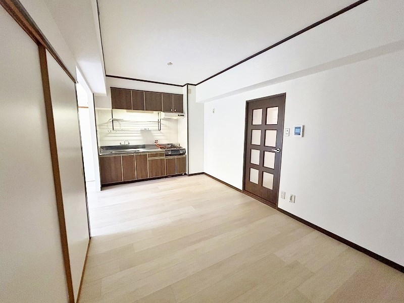 ラディア石田 その他30