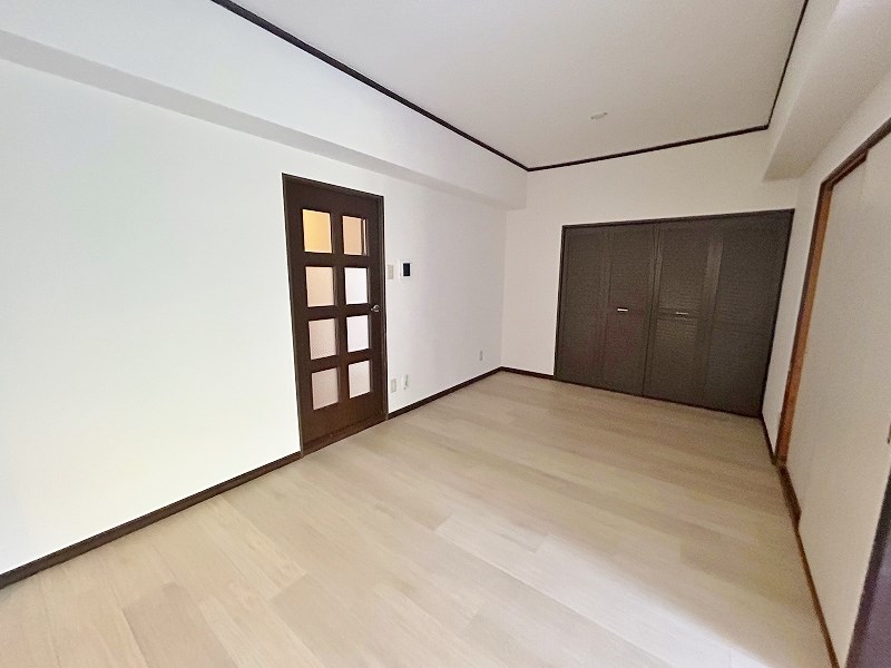 ラディア石田 その他31