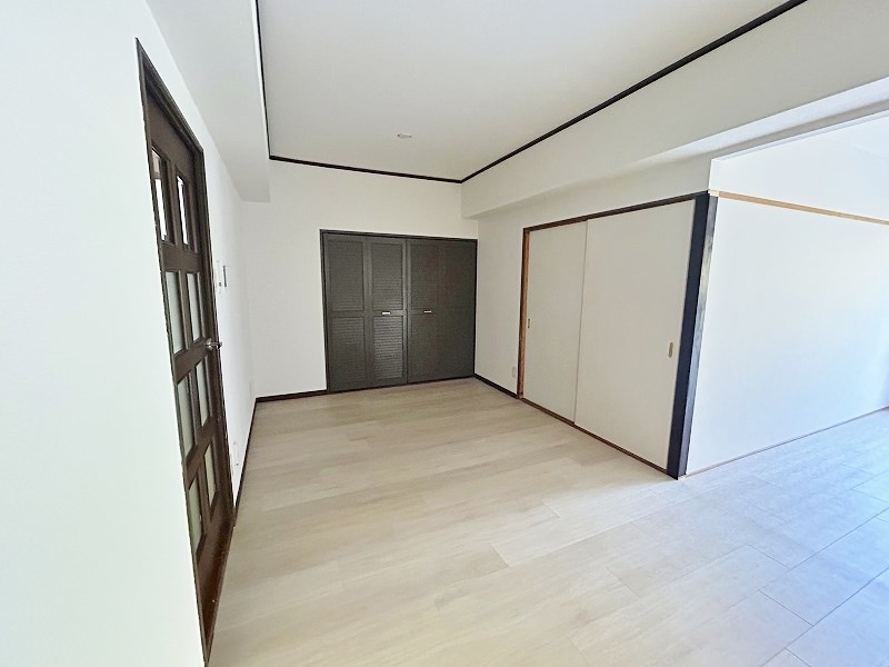 ラディア石田 その他32