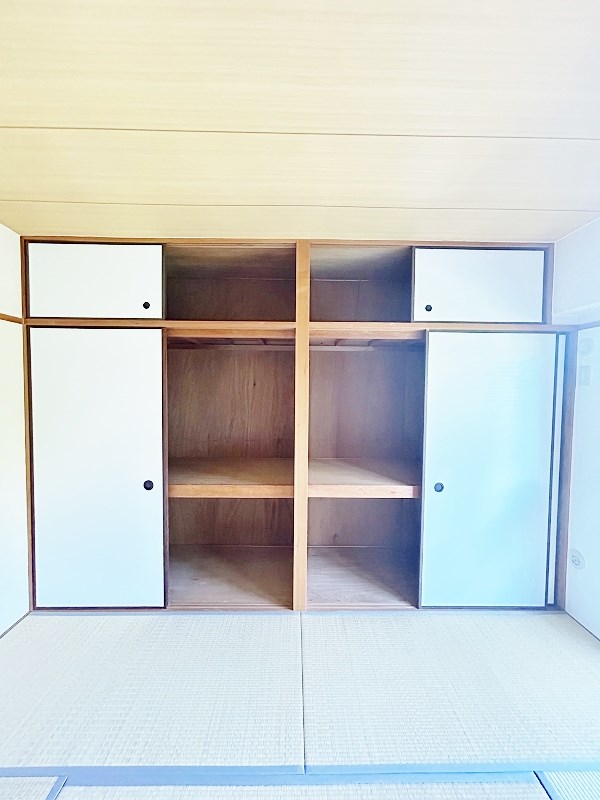 ラディア石田 その他33