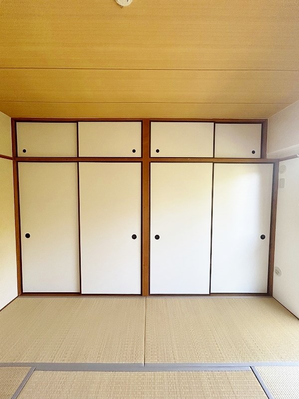 ラディア石田 その他34