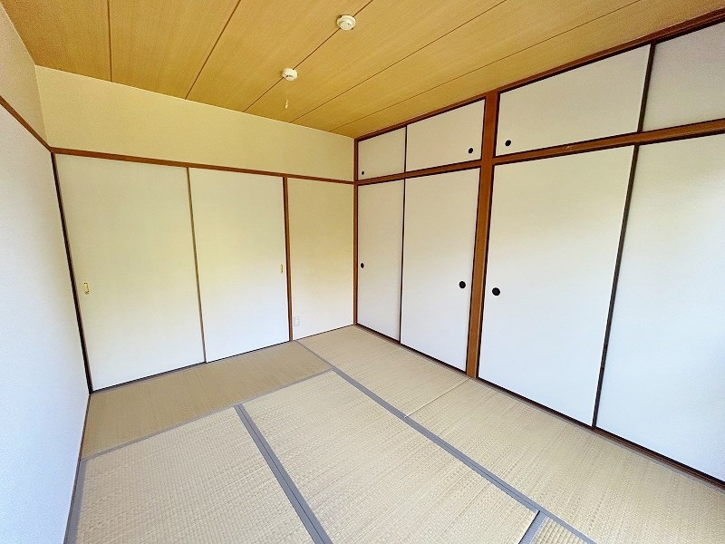 ラディア石田 その他35