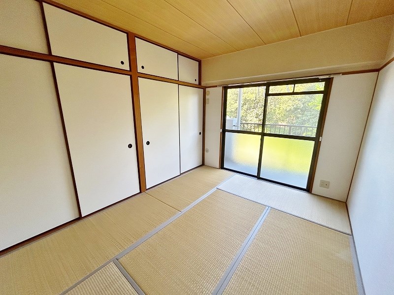 ラディア石田 その他36