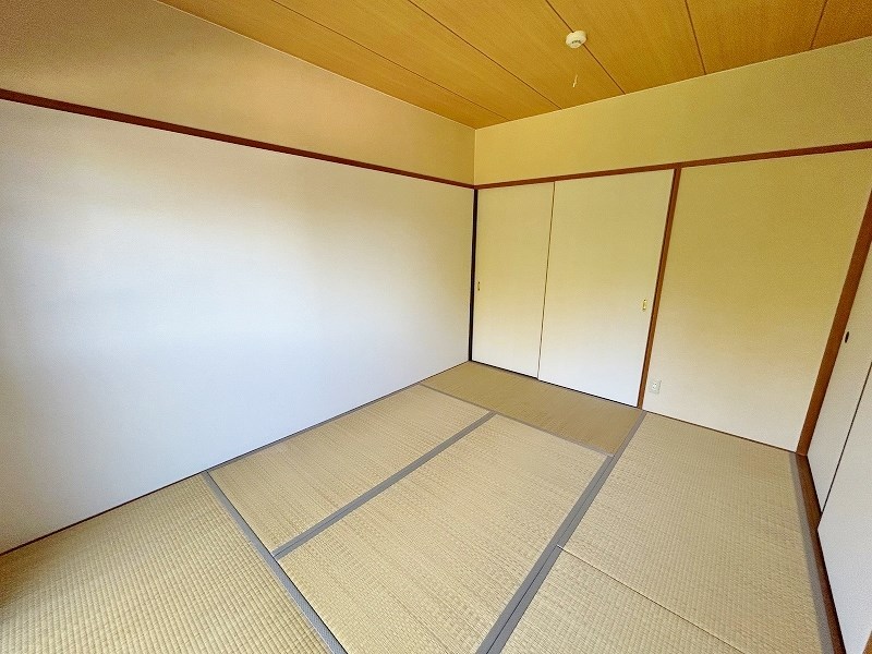 ラディア石田 その他38