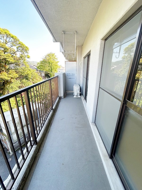 ラディア石田 その他39