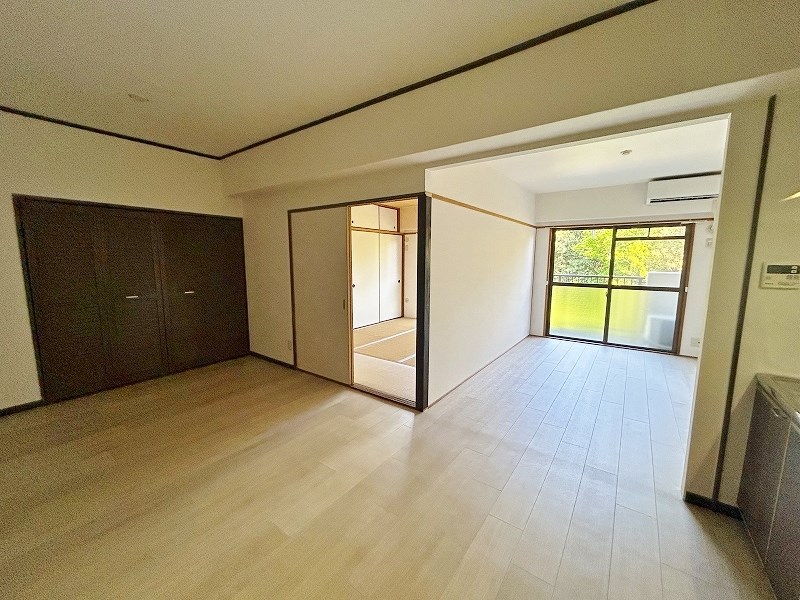 ラディア石田 その他40