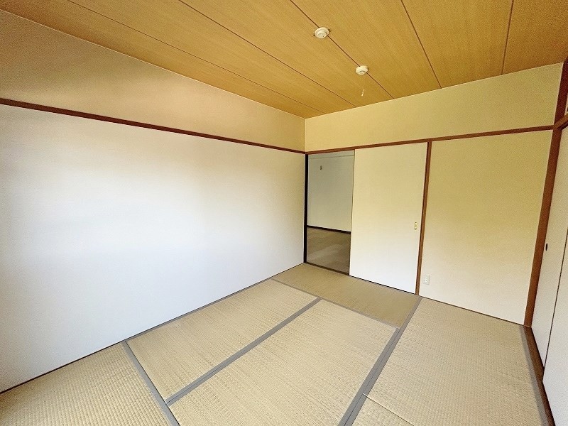 ラディア石田 その他41