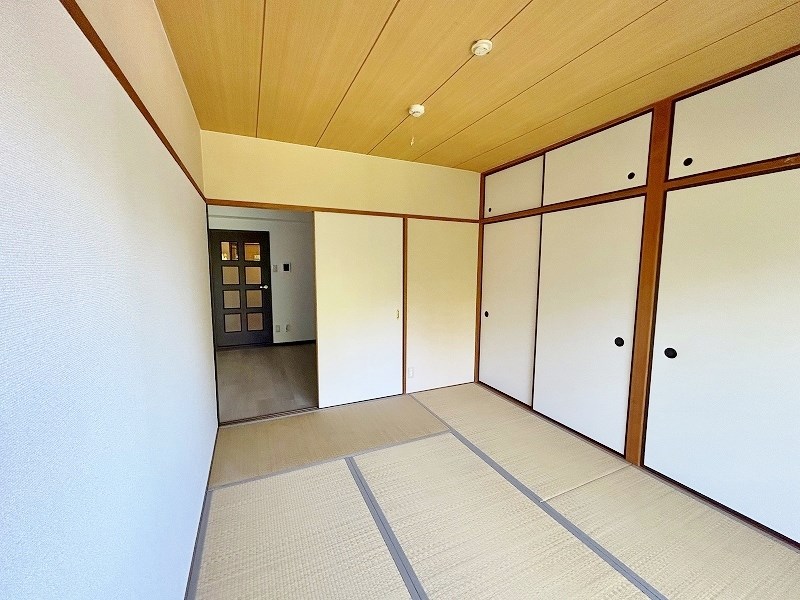 ラディア石田 その他42