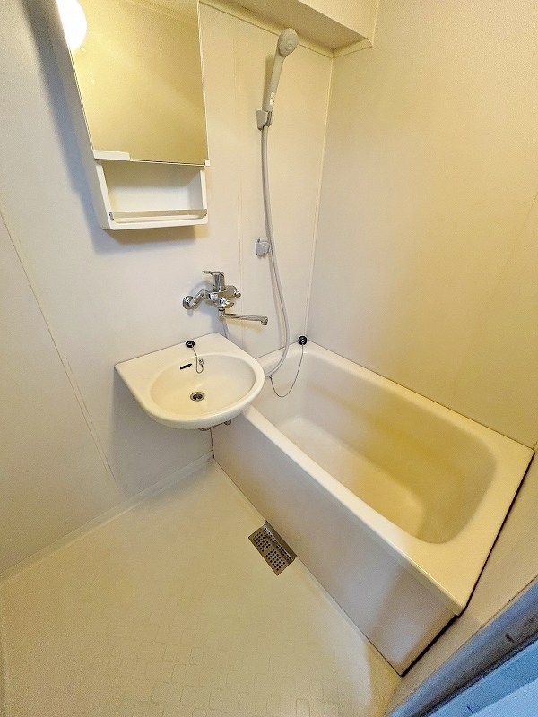 オークヴィラ小倉 その他1