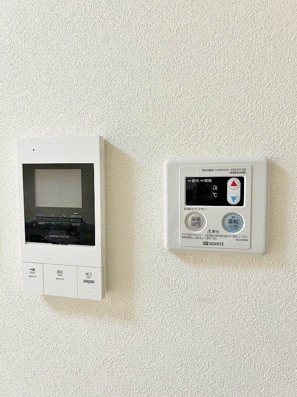 オークヴィラ小倉 その他3