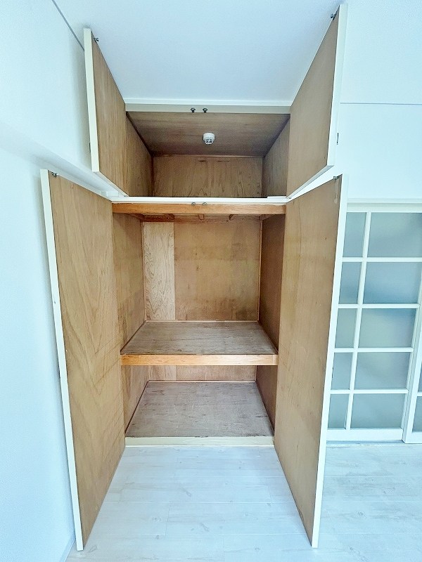 オークヴィラ小倉 その他4