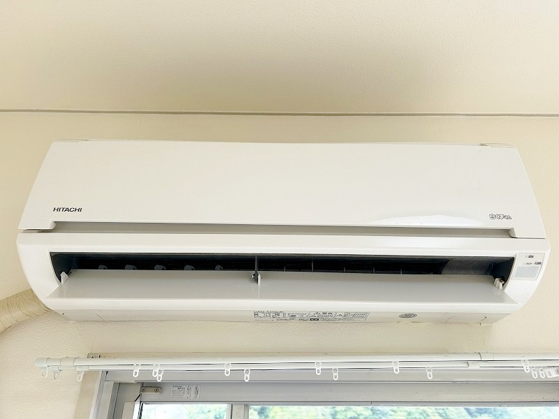 オークヴィラ小倉 その他5