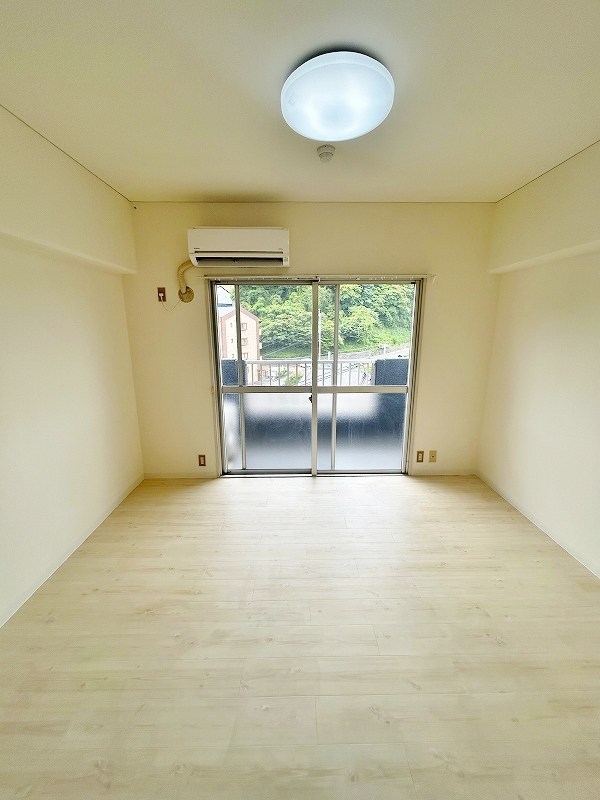 オークヴィラ小倉 その他7