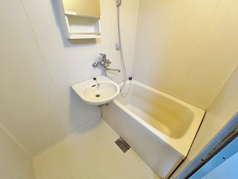 オークヴィラ小倉 その他8