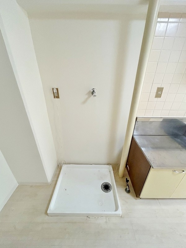 オークヴィラ小倉 その他10