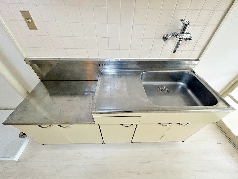 オークヴィラ小倉 その他12