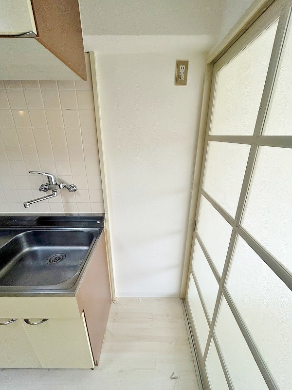 オークヴィラ小倉 その他13