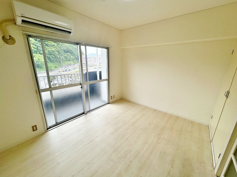 オークヴィラ小倉 その他15