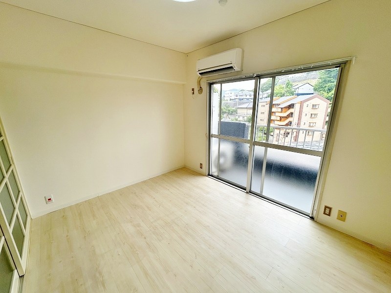 オークヴィラ小倉 その他16