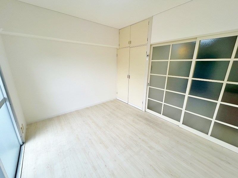 オークヴィラ小倉 その他18