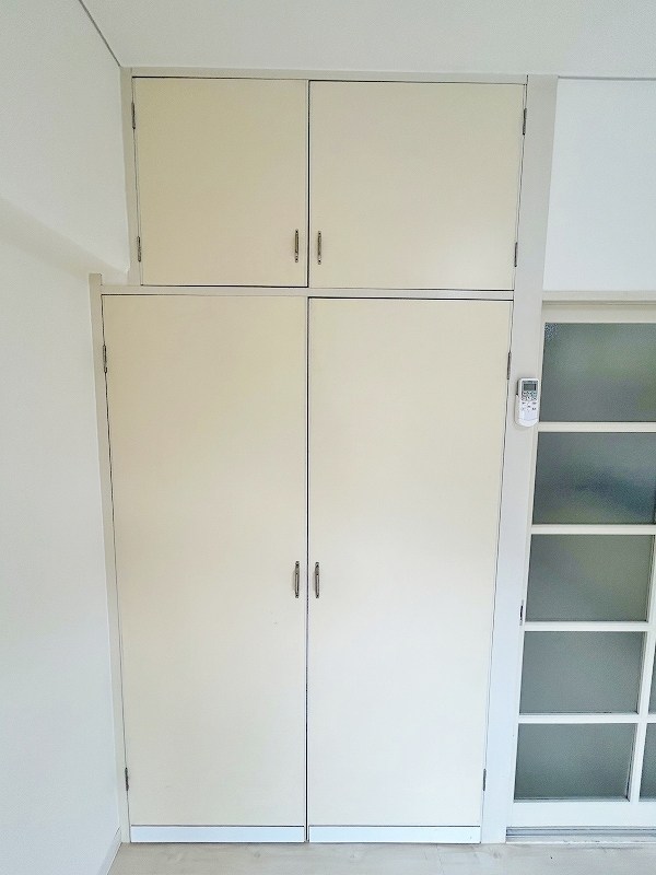 オークヴィラ小倉 その他19