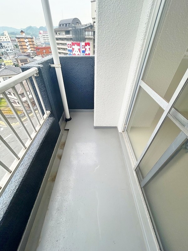 オークヴィラ小倉 その他20