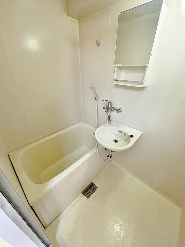 オークヴィラ小倉 その他1