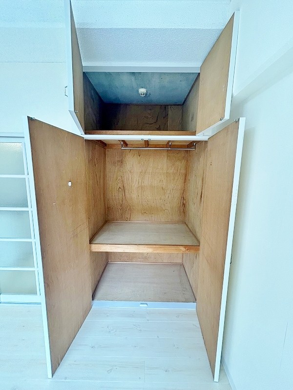 オークヴィラ小倉 その他4