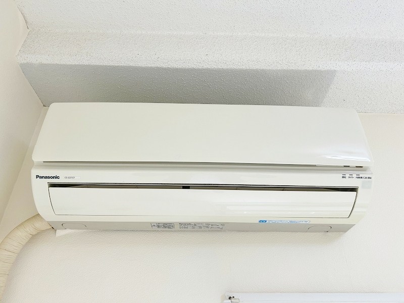 オークヴィラ小倉 その他5