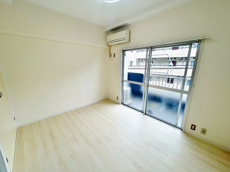 オークヴィラ小倉 その他7