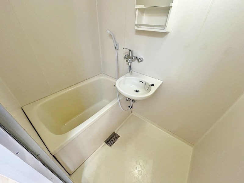 オークヴィラ小倉 その他8