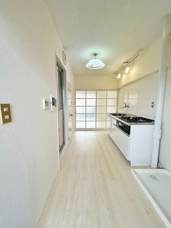 オークヴィラ小倉 その他9