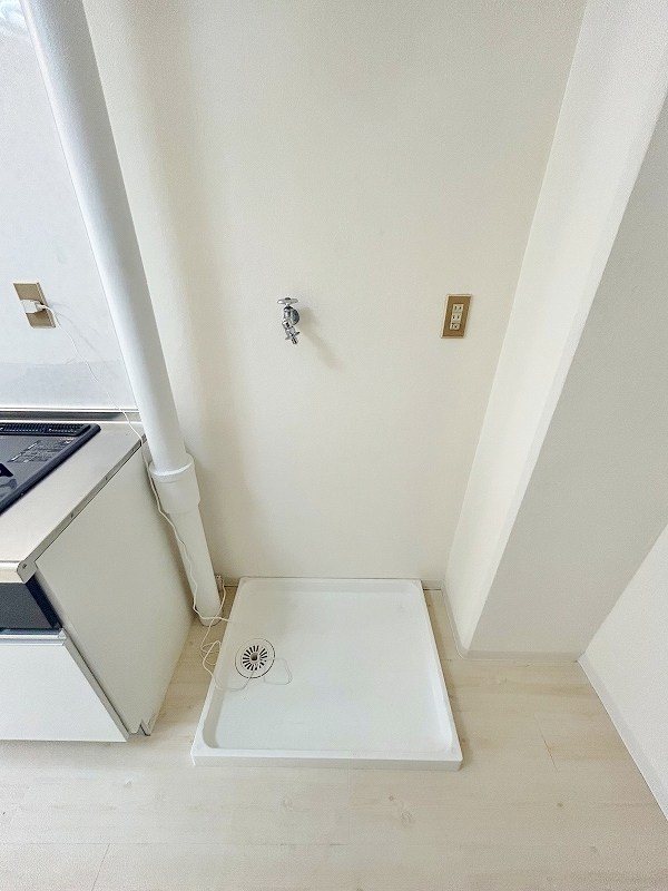 オークヴィラ小倉 その他10