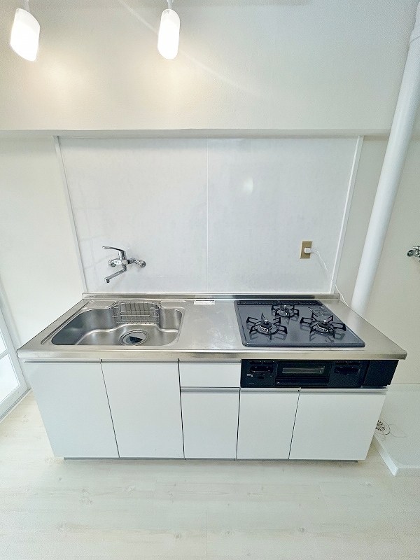 オークヴィラ小倉 その他11