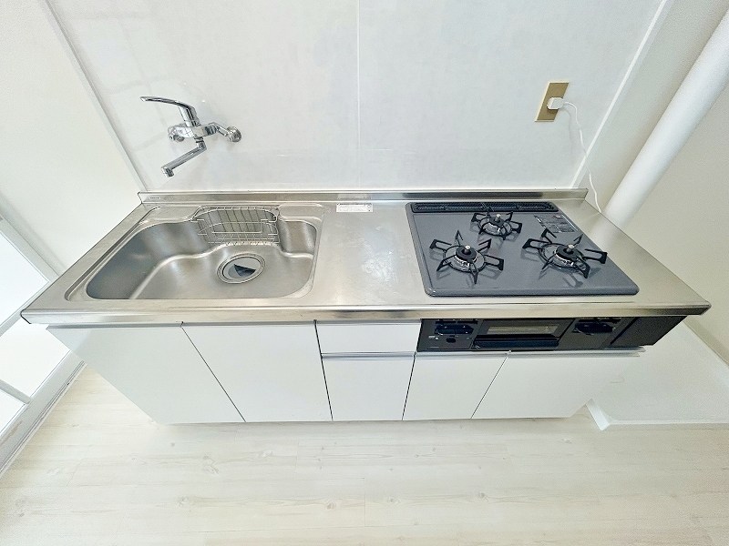 オークヴィラ小倉 その他12