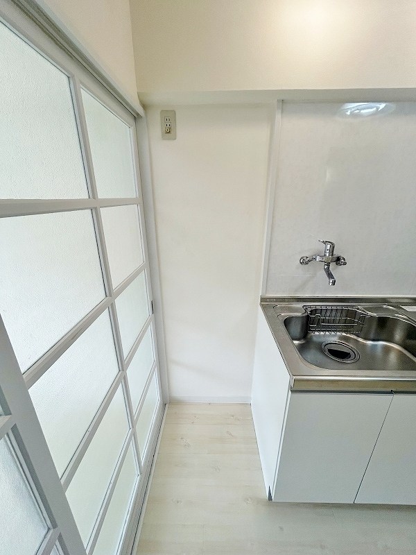 オークヴィラ小倉 その他13