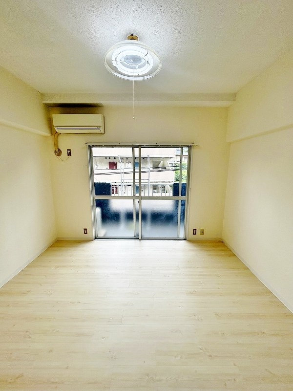 オークヴィラ小倉 その他15