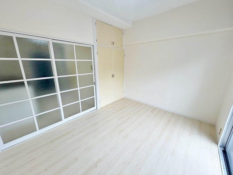 オークヴィラ小倉 その他16