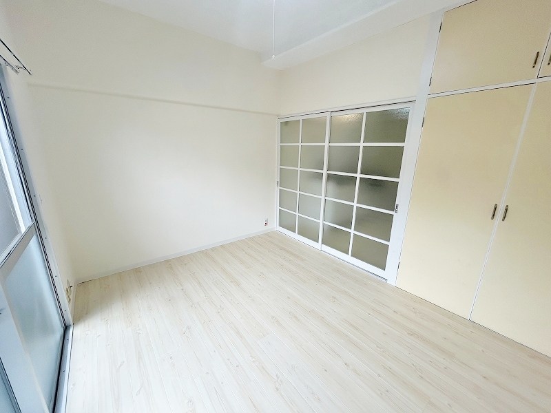 オークヴィラ小倉 その他17