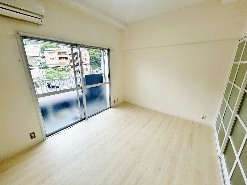 オークヴィラ小倉 その他18