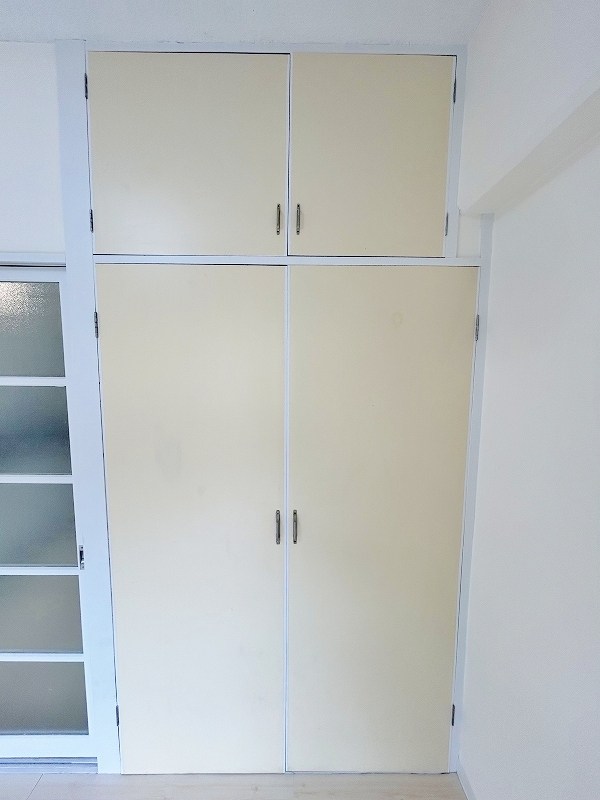 オークヴィラ小倉 その他19