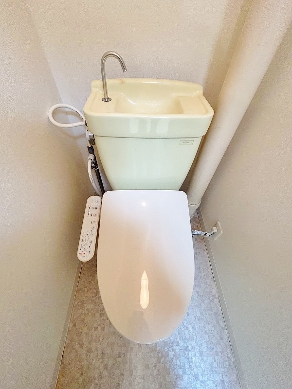 オークヴィラ小倉 その他2