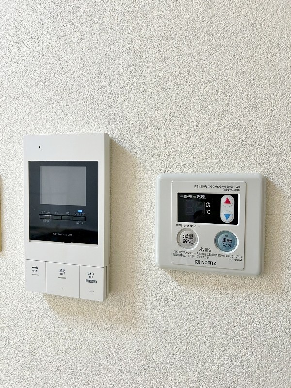 オークヴィラ小倉 その他3