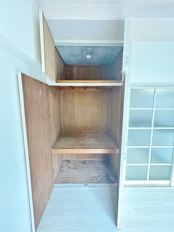 オークヴィラ小倉 その他4