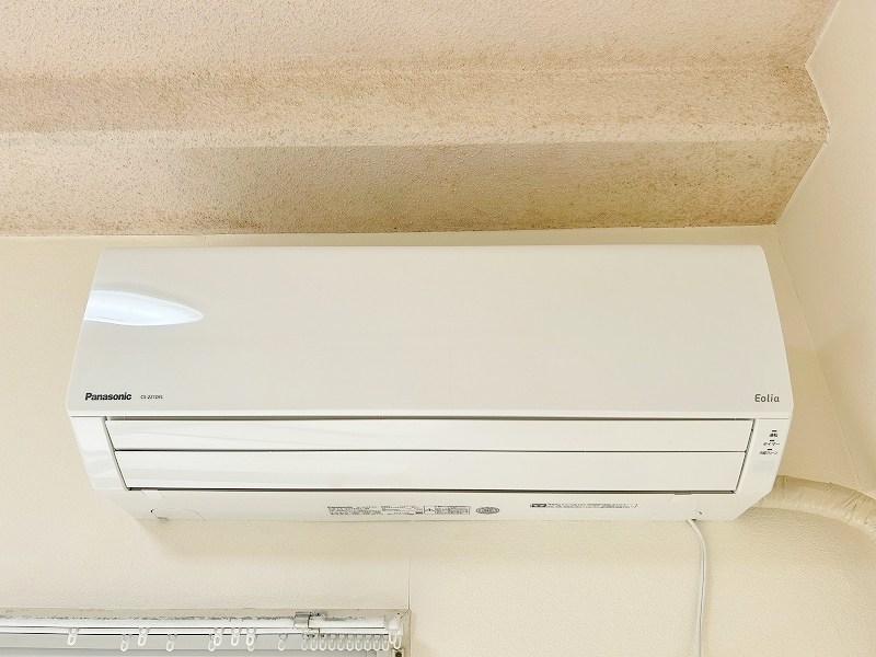 オークヴィラ小倉 その他5