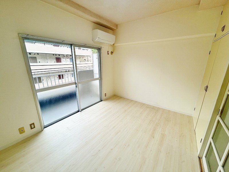 オークヴィラ小倉 その他7