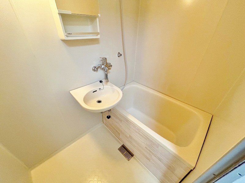 オークヴィラ小倉 その他8