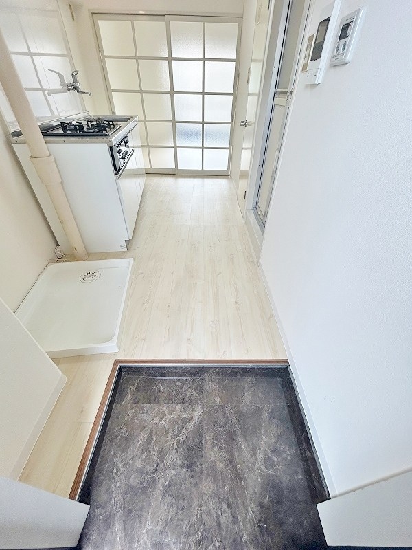 オークヴィラ小倉 その他9