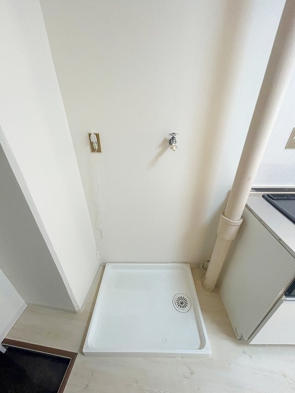 オークヴィラ小倉 その他10